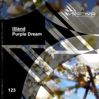 I5land - Purple Dream