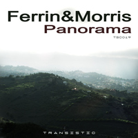Ferrin & Morris - Panorama