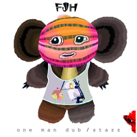 FJH - One Man Dub