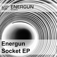 Energun - Socket EP
