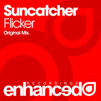Suncatcher - Flicker