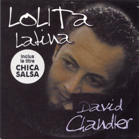 David Chandler - Lolita Latina
