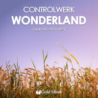 Controlwerk - Wonderland