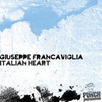 Giuseppe Francaviglia - Italian heart
