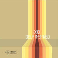 Xio - Deep Inspired
