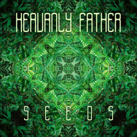 Heavenly Father - Seeds
