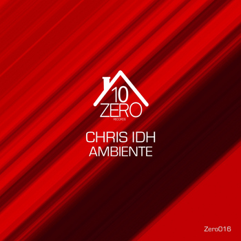 Chris IDH - Ambiente
