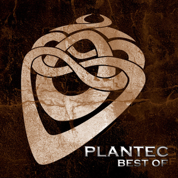 Plantec - Best of Plantec