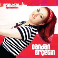 Candan Erçetin - Aranjman 2011 (Arrangement 2011)