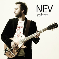 Nev - Yokum