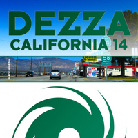 Dezza - California 14