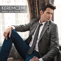 Keremcem - Hemen Şimdi
