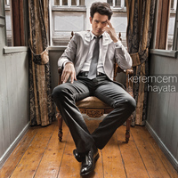 Keremcem - Hayata