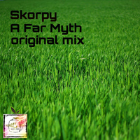Skorpy - A Far Myth