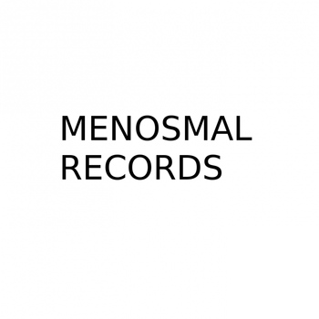 Menosmal - Acid Phase