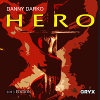Danny Darko - Hero 2013 Edition