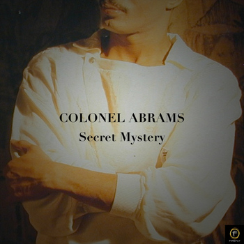 Colonel Abrams - Secret Mystery