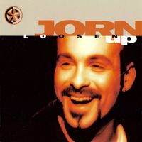 Jorn - Loosen Up