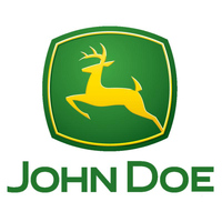 JOHN DOE - Lover