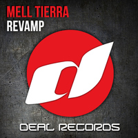 Mell Tierra - Revamp