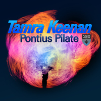 Tamra Keenan - Pontius Pilate