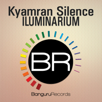 Kyamran Silence - Iluminarium