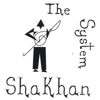 Shakhan - The System