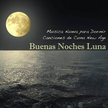 Buenas Noches Luna: Canciones de