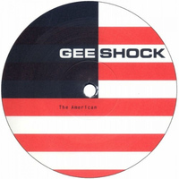 Gee Shock - The American