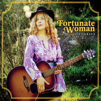 C.C. Grace - Fortunate Woman