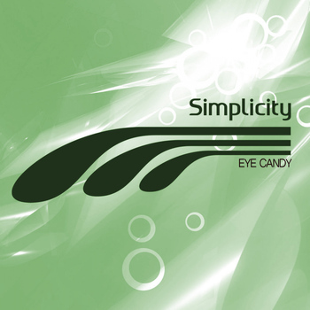 Various Artists - Eye Candy