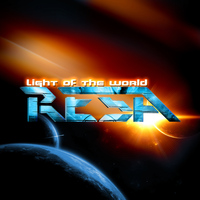 Re5a - Light Of The World