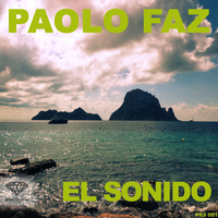 Paolo Faz - El Sonido