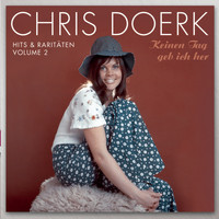 Chris Doerk - Hits & Raritäten, Vol. 2
