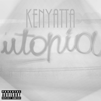 Kenyatta - Utopia
