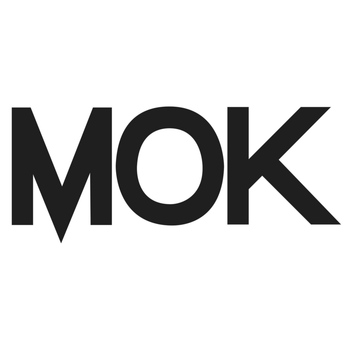 MOK - Rufio