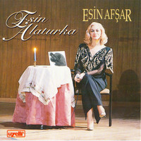 Esin Afşar - Esin Alaturka