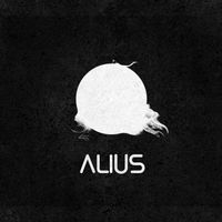 Alius - Alius - EP