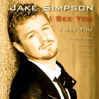 Jake Simpson - I See You
