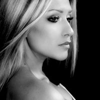 Athina Velissari - Pou Tha Mou Pai