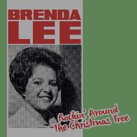 Brenda Lee Singles / EPs | High-quality Music Downloads | zdigital Australia