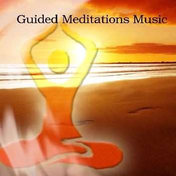 Relaxation Ensemble - Guided Meditations Music