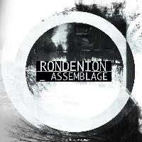 Rondenion - Assemblage