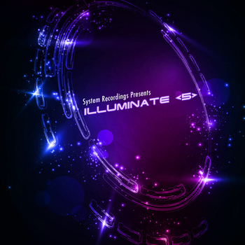 Various Artists - Illuminate <5>