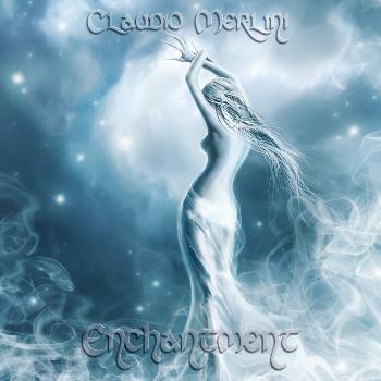 Claudio Merlini - Enchantment