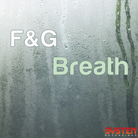 F&G - Breath