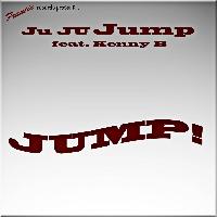 Ju Ju Jump - Jump!
