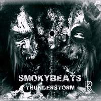 Smokybeats - Thunderstorm