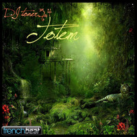 DJ Toner34 - Totem