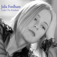Julia Fordham - Under the Rainbow